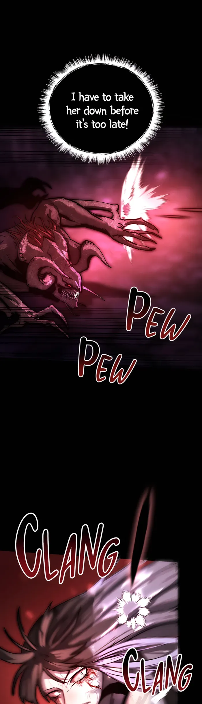 Page 35 of Chapter 53