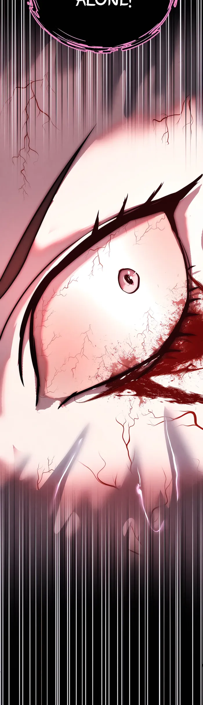 Page 37 of Chapter 53