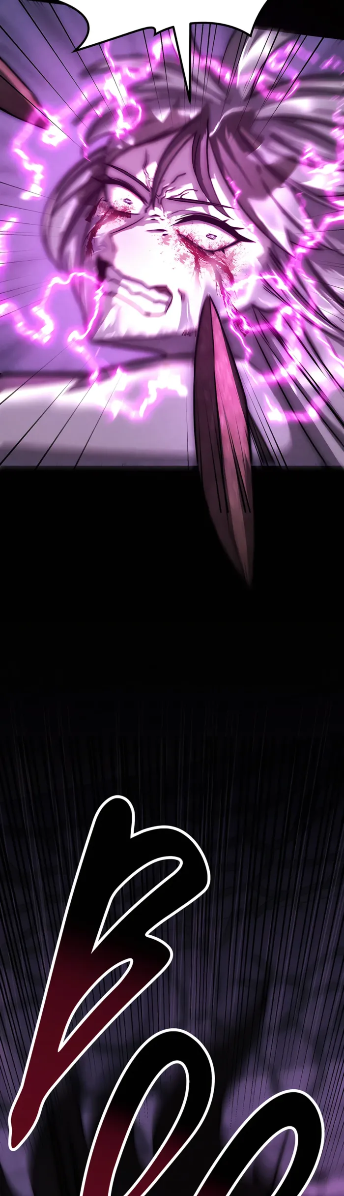 Page 40 of Chapter 53
