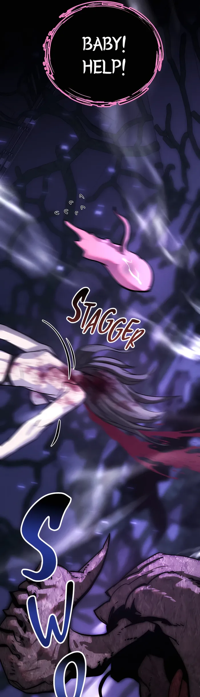 Page 43 of Chapter 53