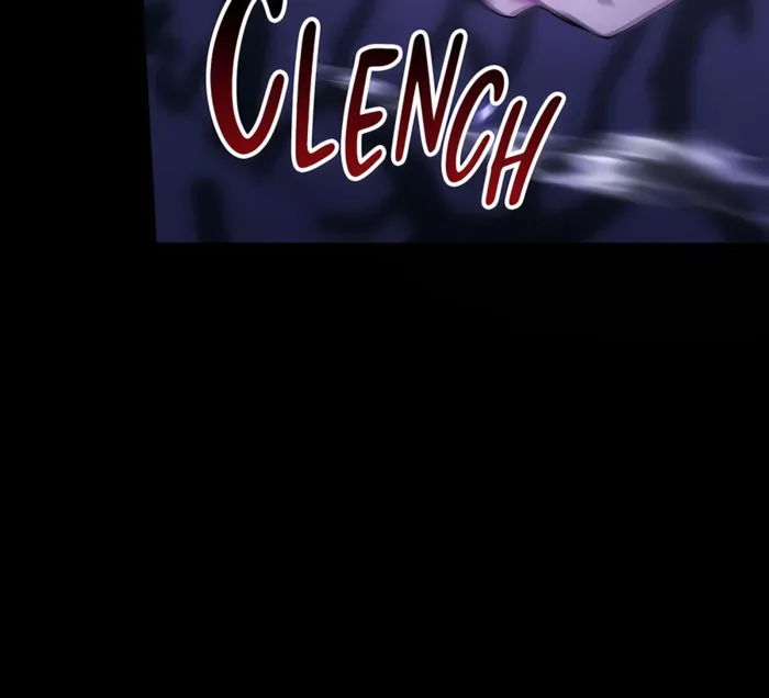 Page 45 of Chapter 53
