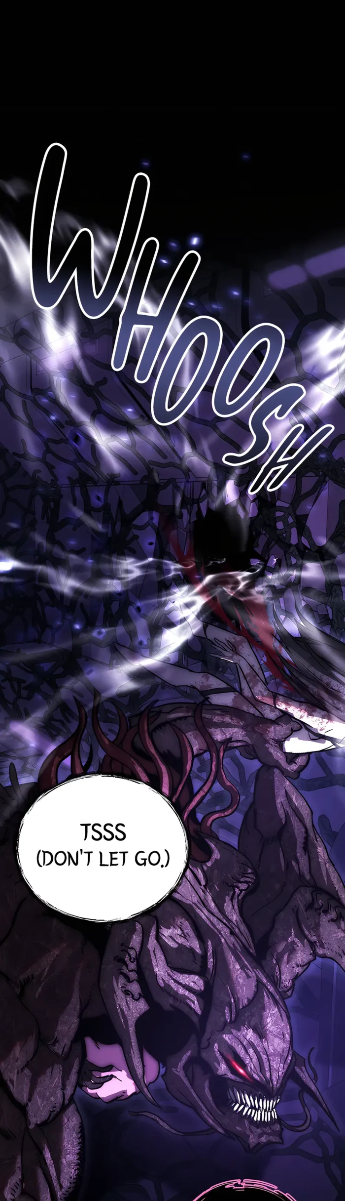 Page 46 of Chapter 53