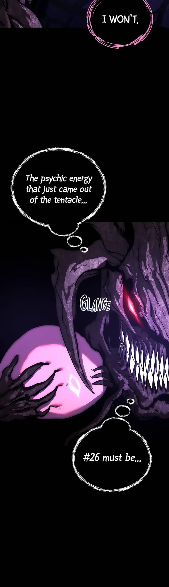 Page 47 of Chapter 53