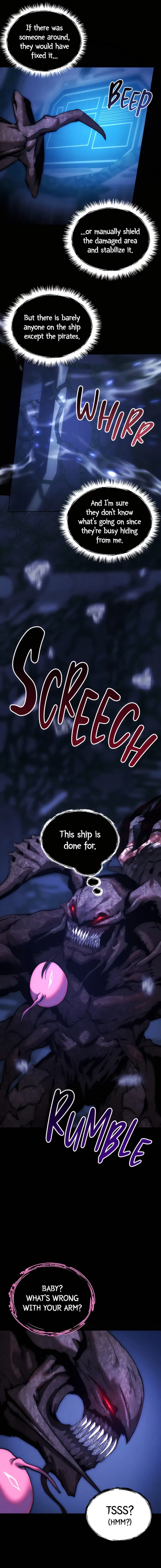 Page 2 of Chapter 54