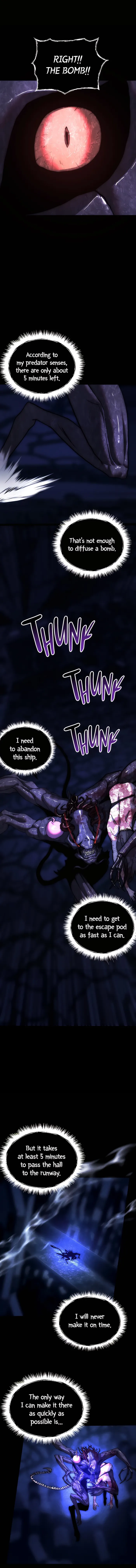 Page 6 of Chapter 54