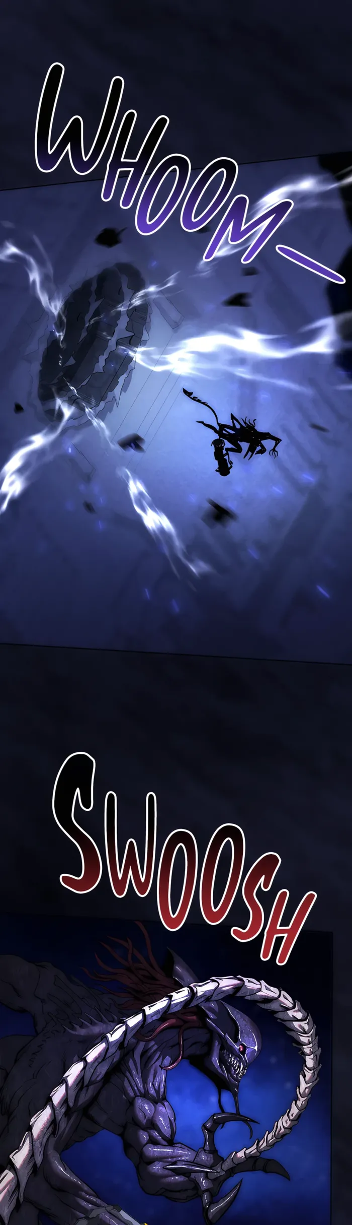 Page 4 of Chapter 55