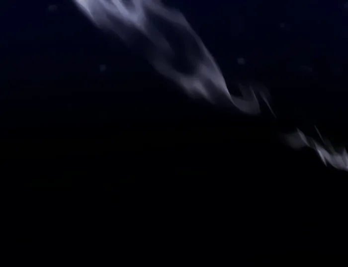Page 7 of Chapter 55