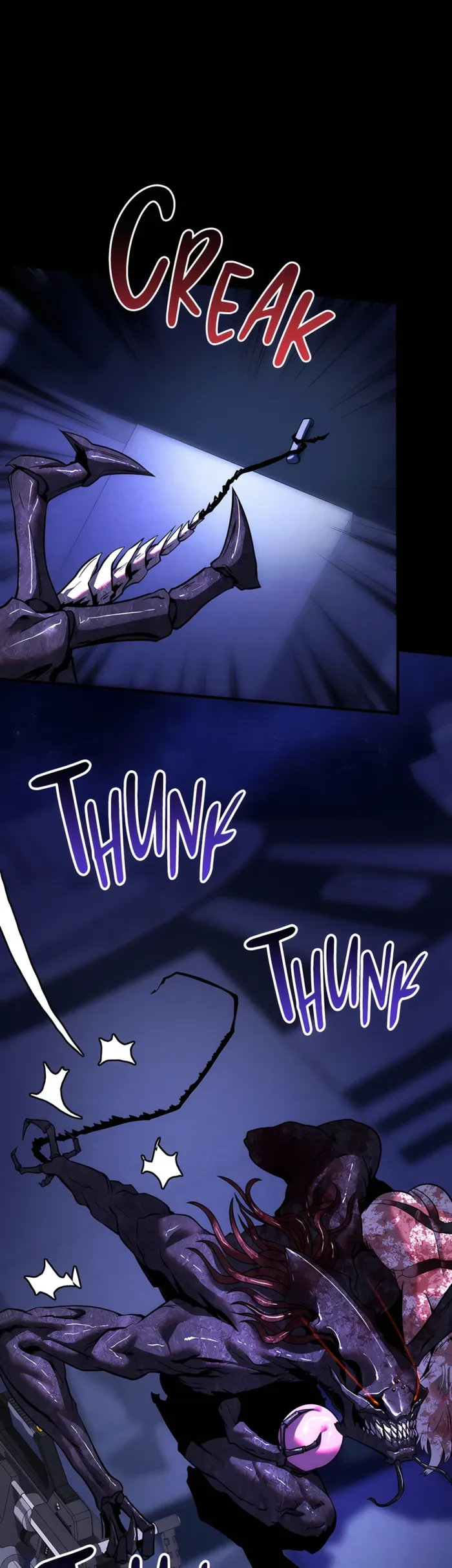 Page 8 of Chapter 55