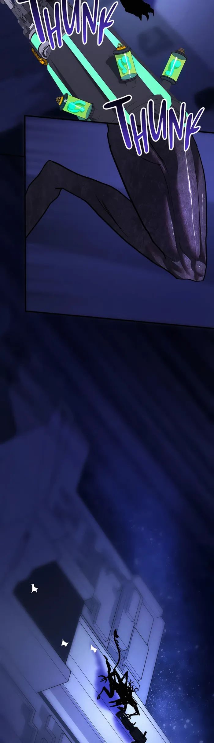 Page 9 of Chapter 55