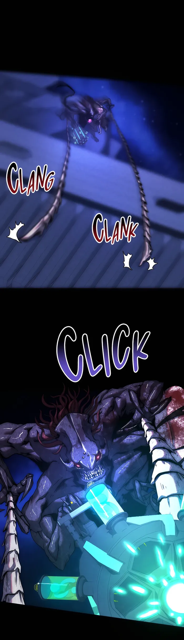 Page 12 of Chapter 55