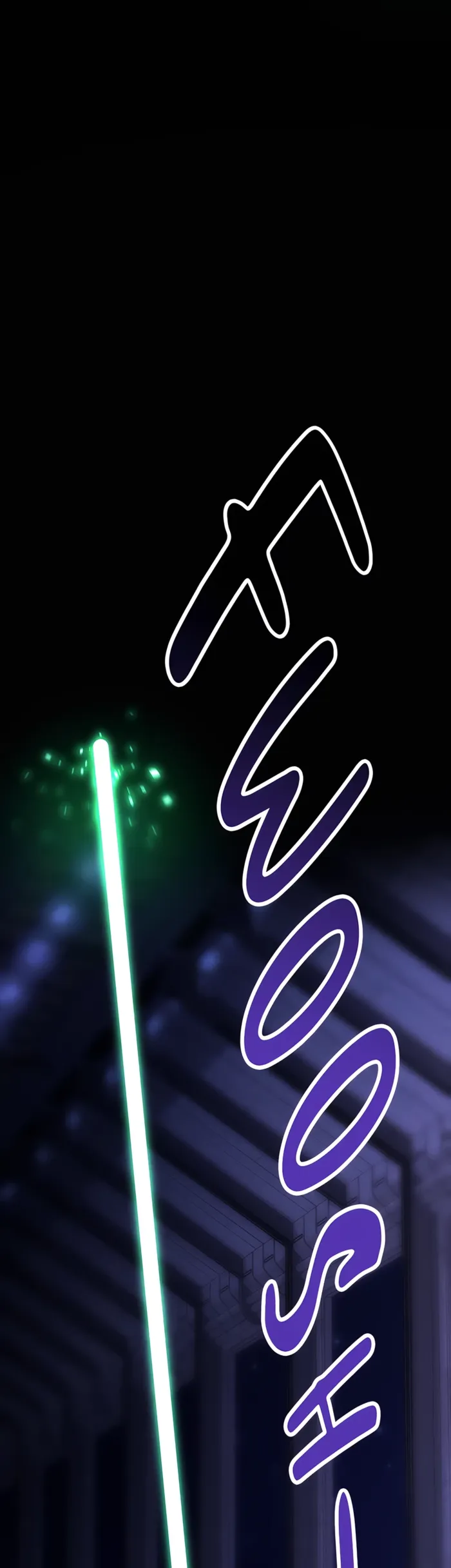 Page 13 of Chapter 55