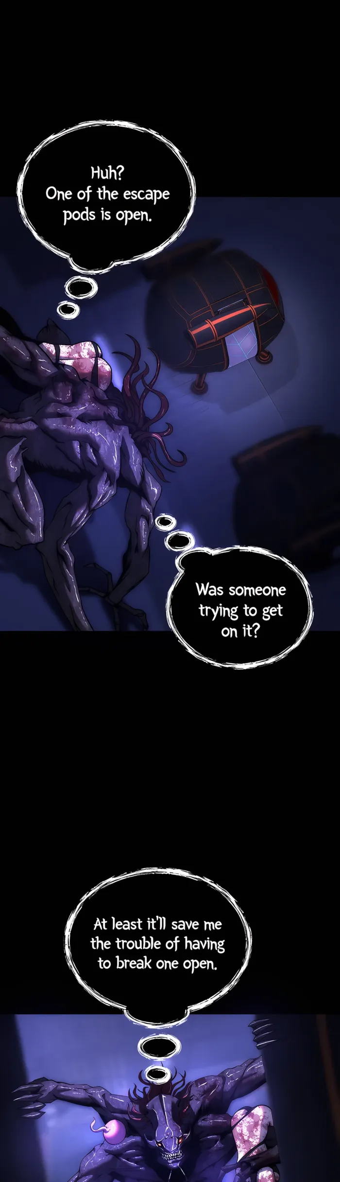 Page 16 of Chapter 55