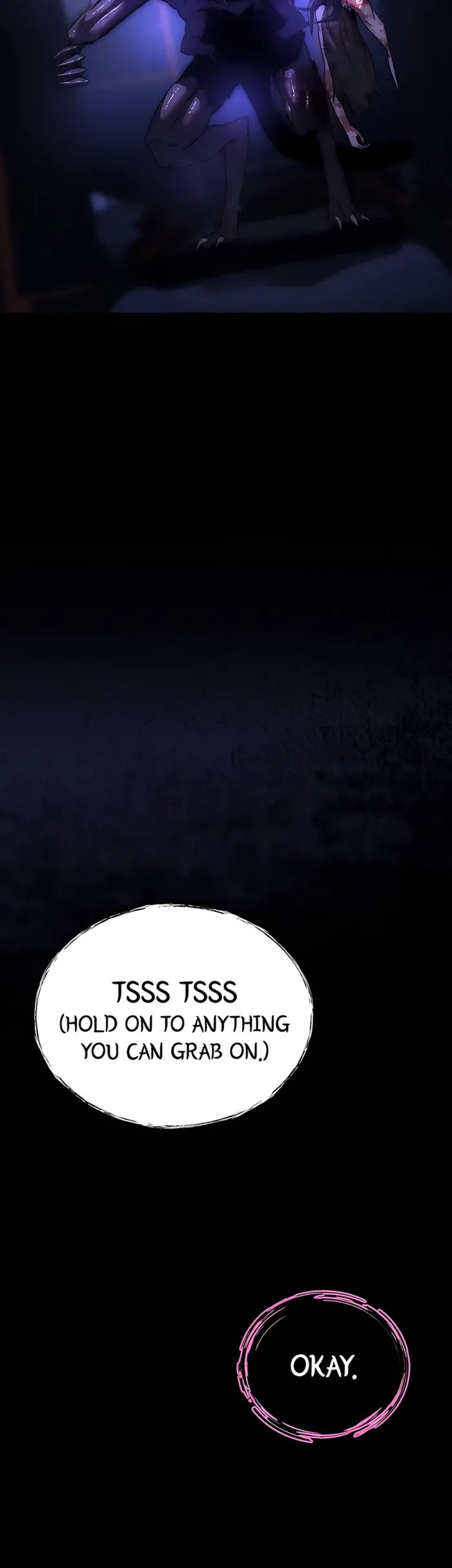 Page 17 of Chapter 55