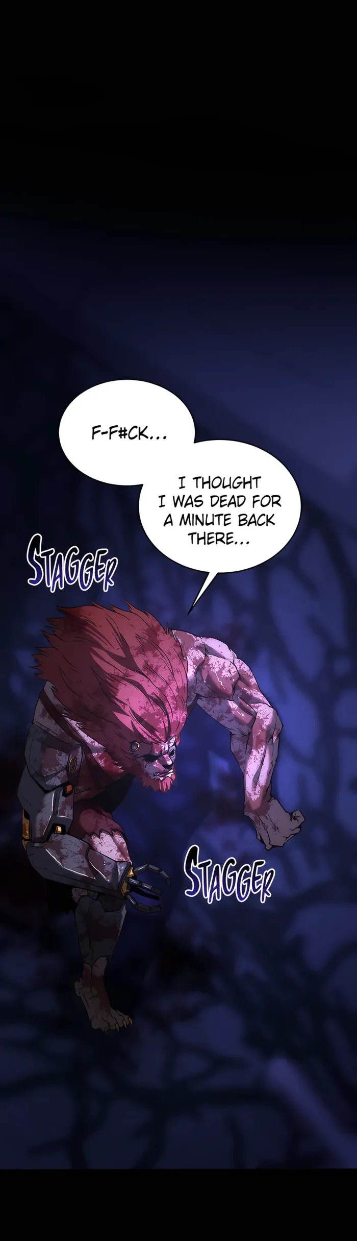 Page 19 of Chapter 55
