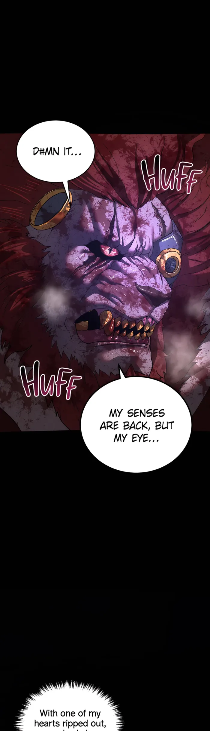 Page 20 of Chapter 55