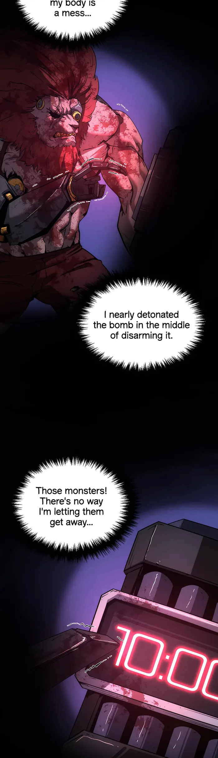Page 21 of Chapter 55