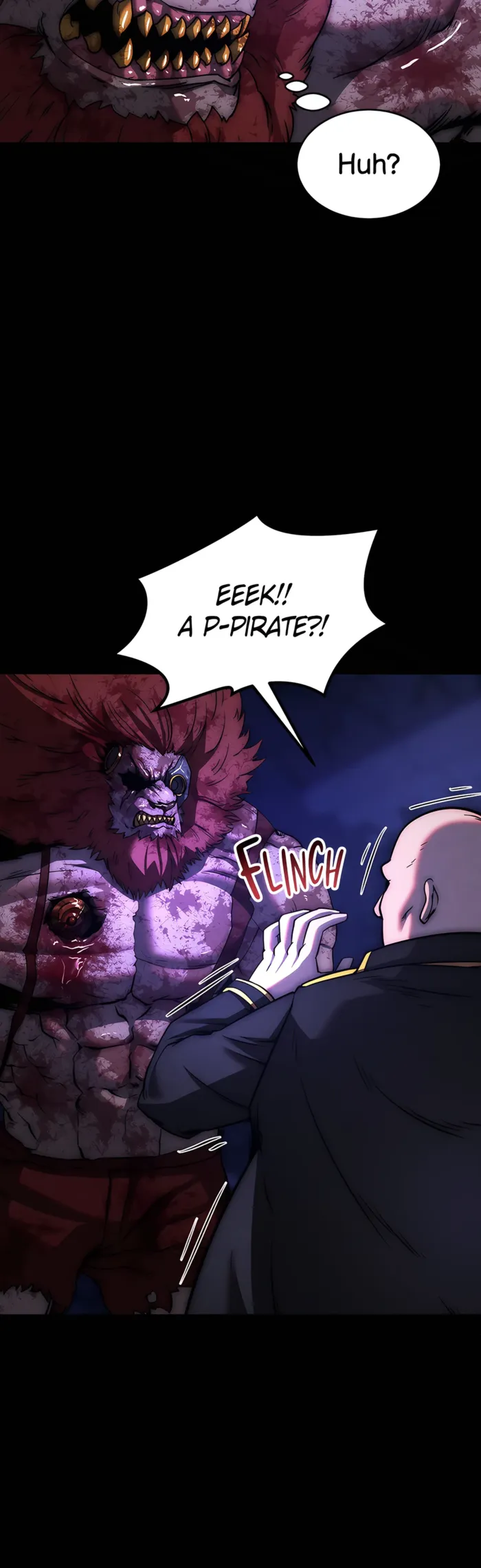 Page 25 of Chapter 55