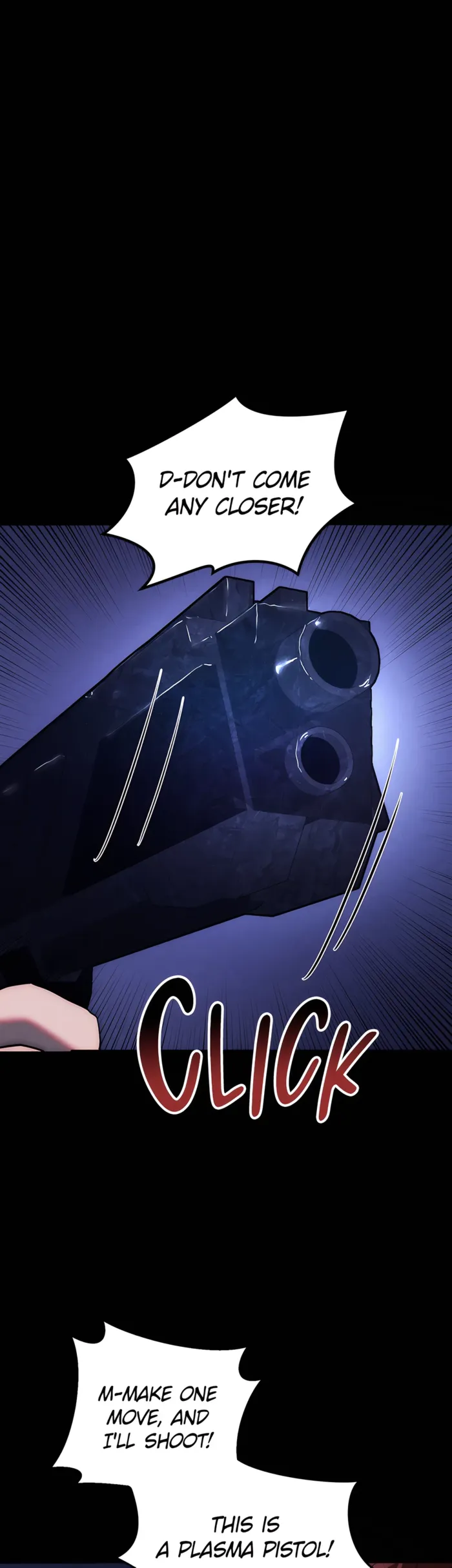Page 27 of Chapter 55