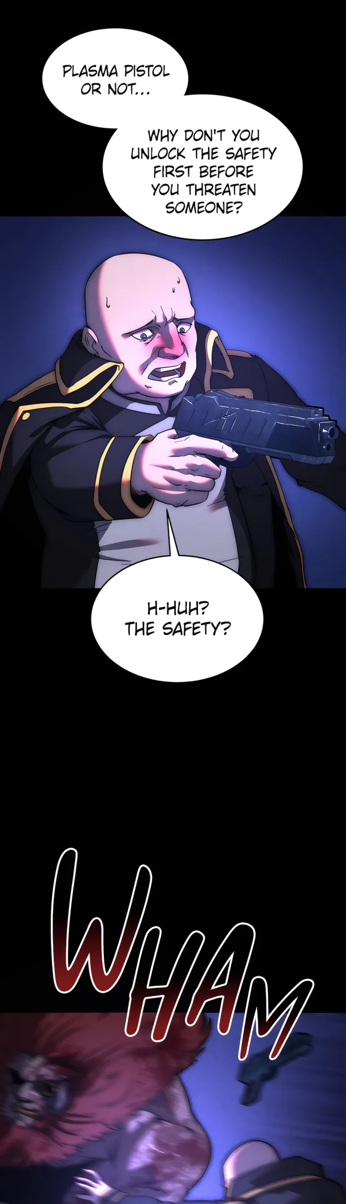 Page 29 of Chapter 55