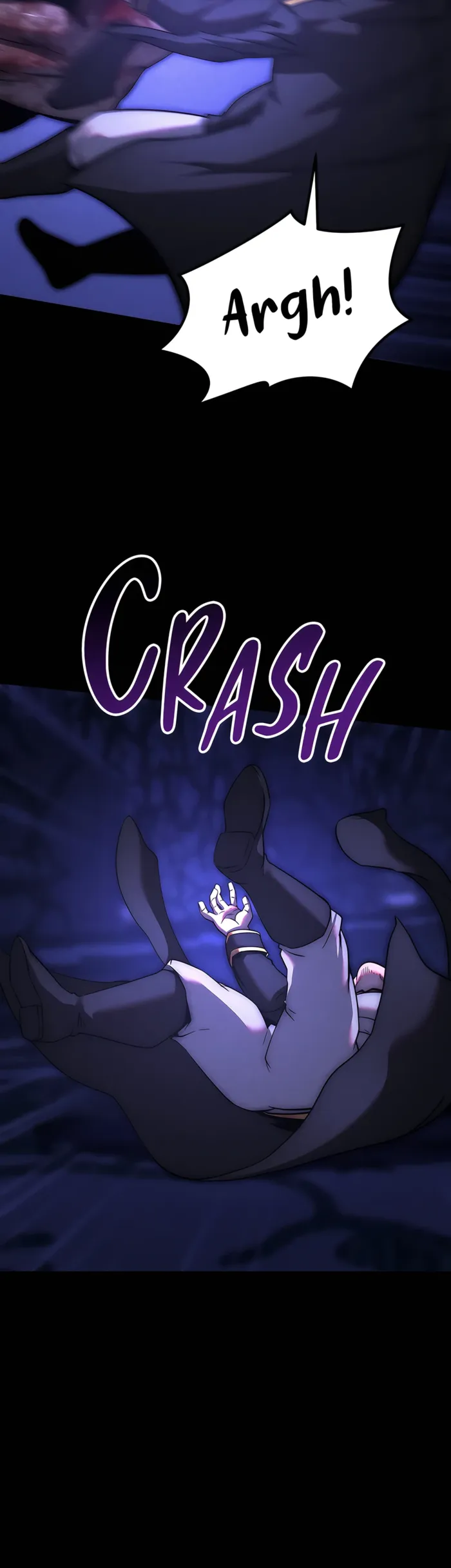 Page 30 of Chapter 55