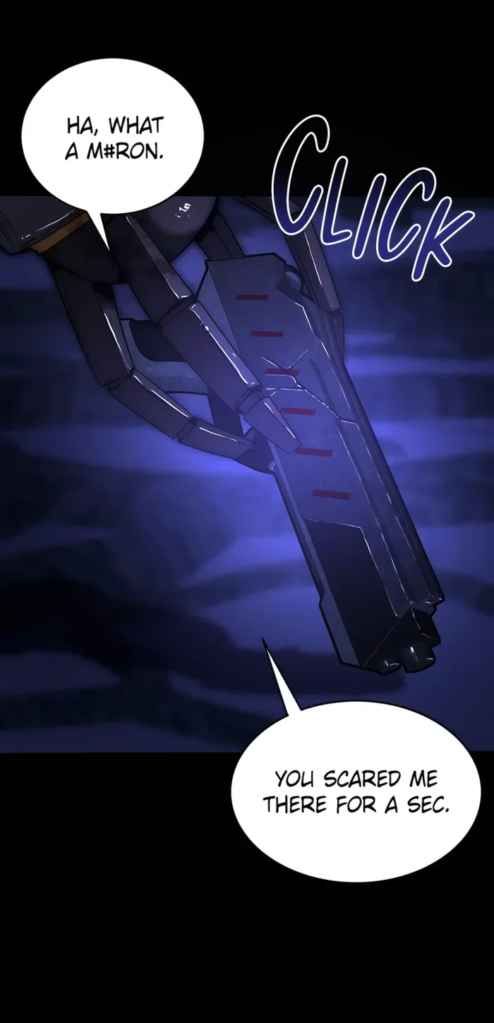 Page 31 of Chapter 55