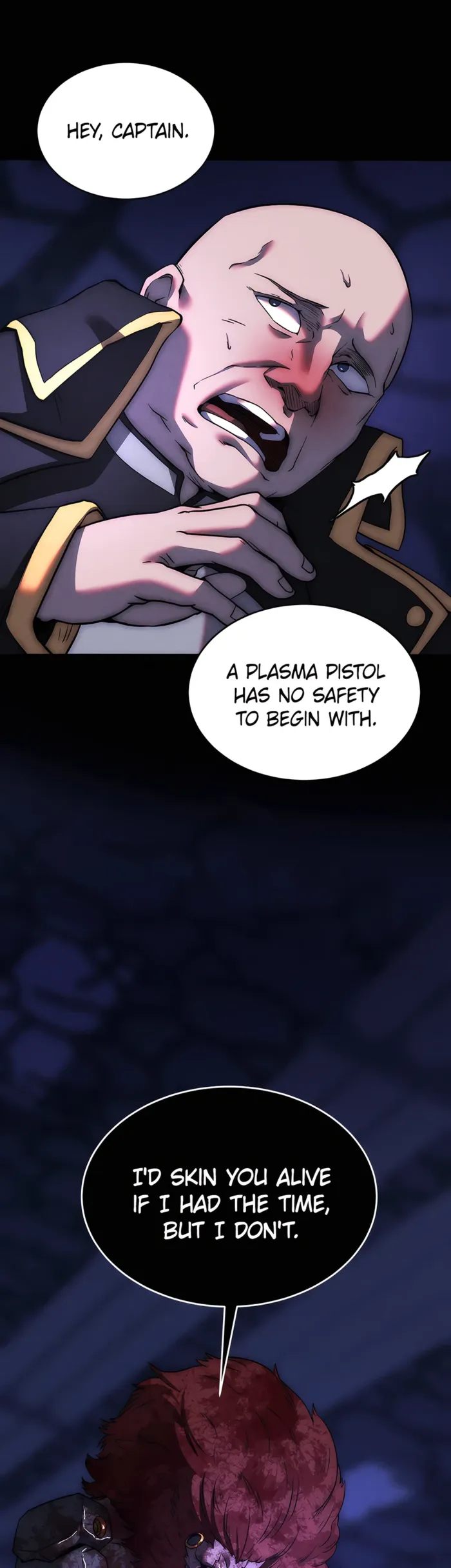 Page 32 of Chapter 55