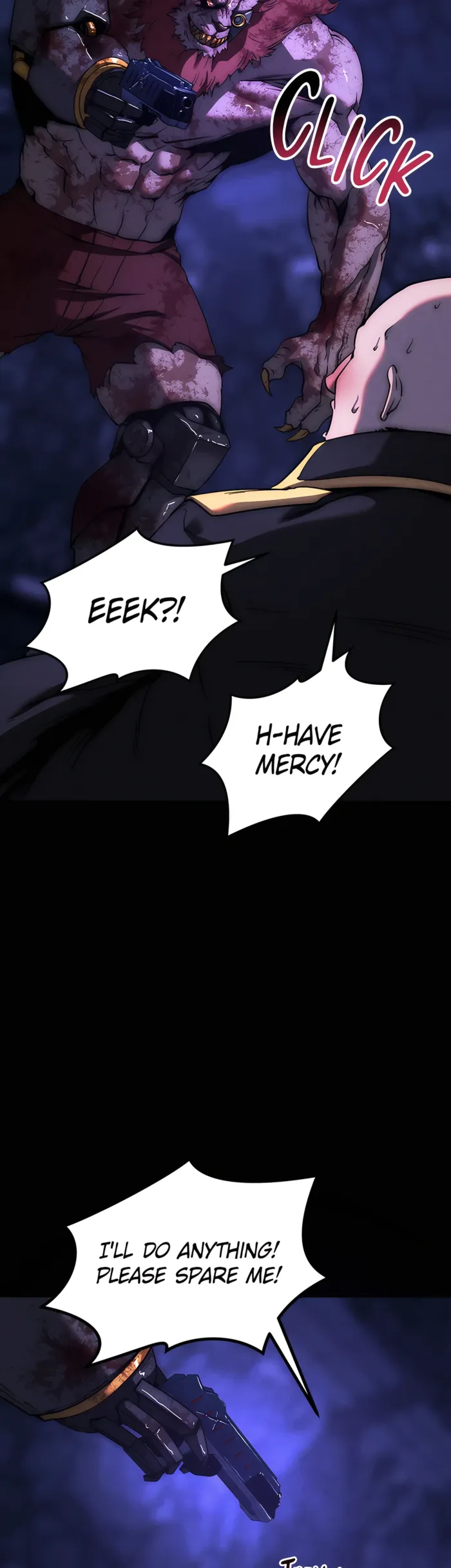 Page 33 of Chapter 55