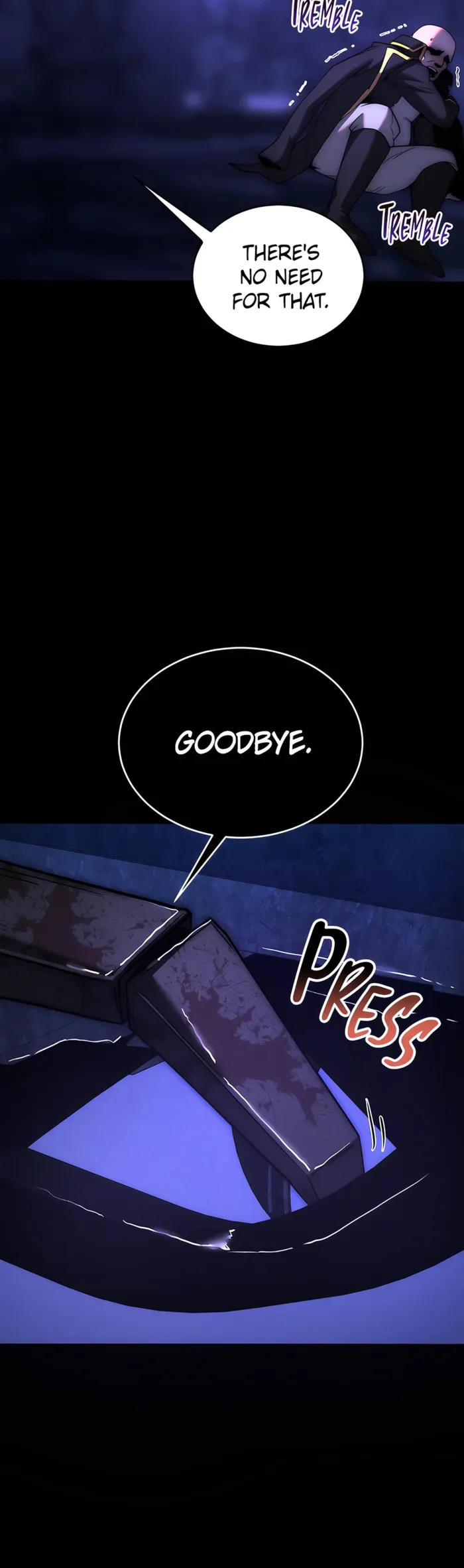 Page 34 of Chapter 55