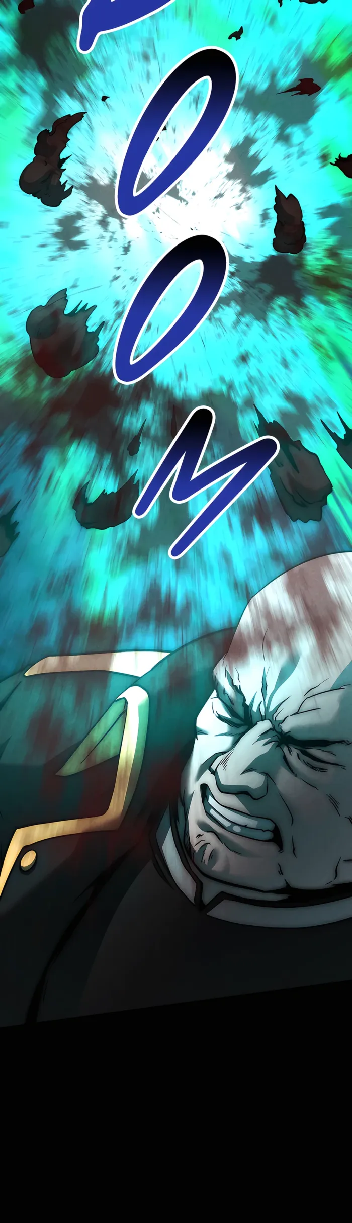 Page 36 of Chapter 55