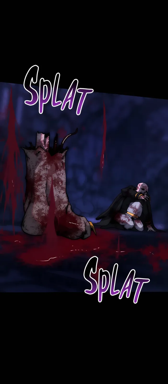 Page 37 of Chapter 55