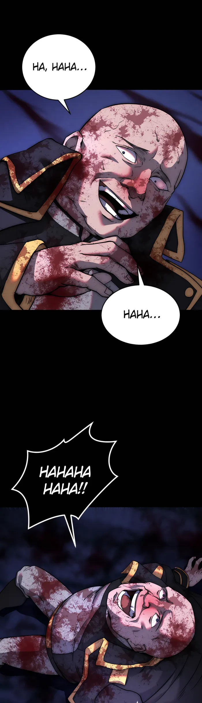Page 38 of Chapter 55