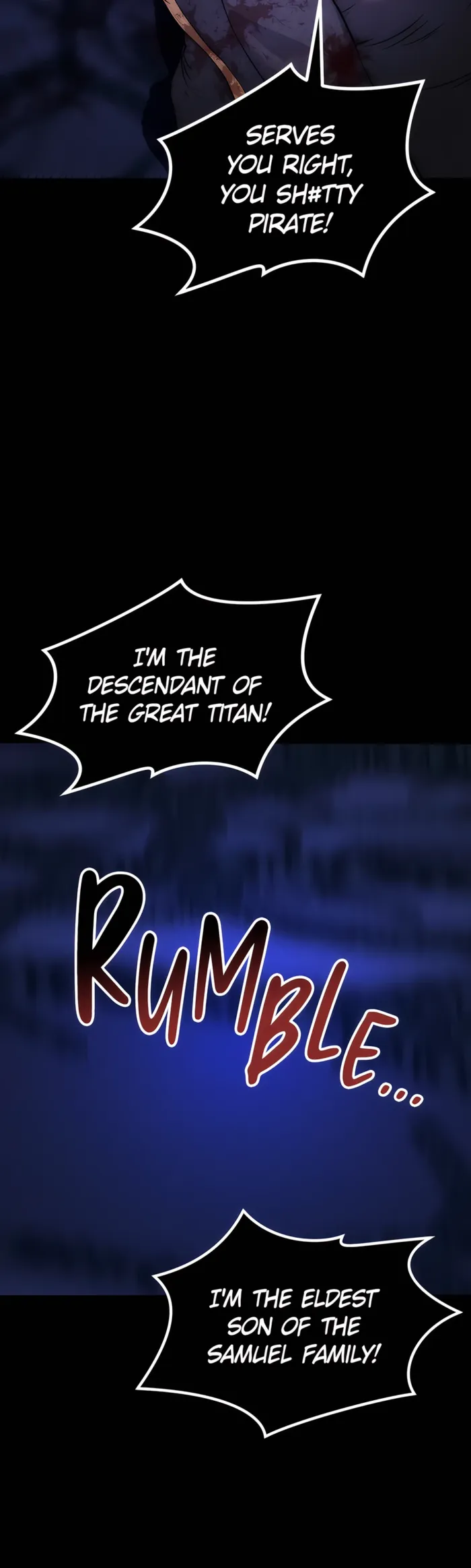 Page 39 of Chapter 55