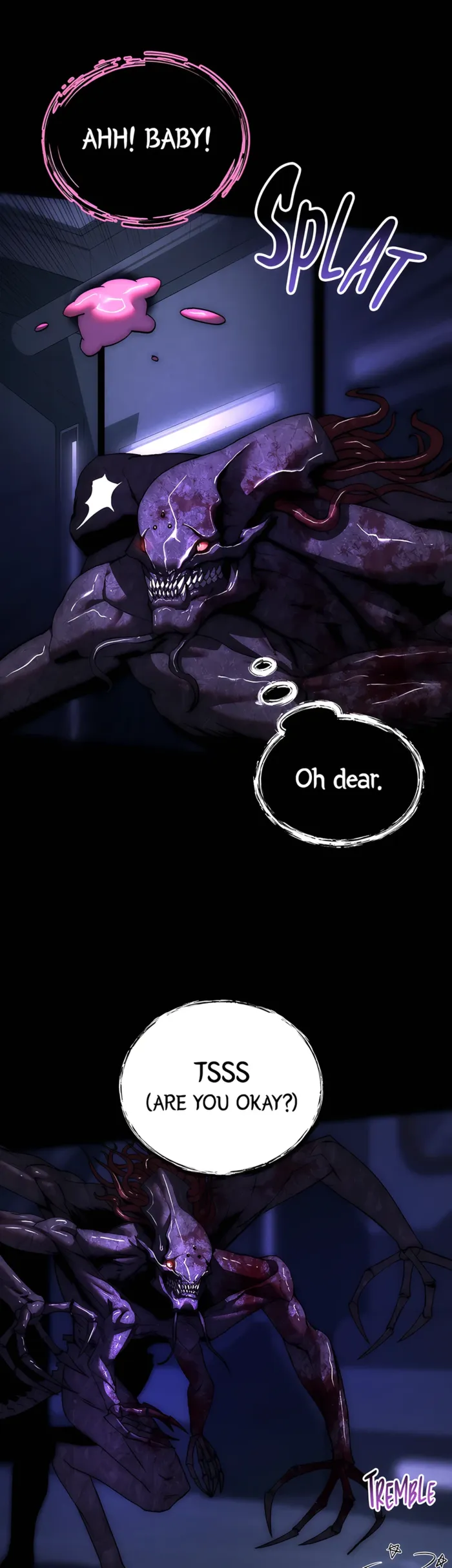 Page 44 of Chapter 55
