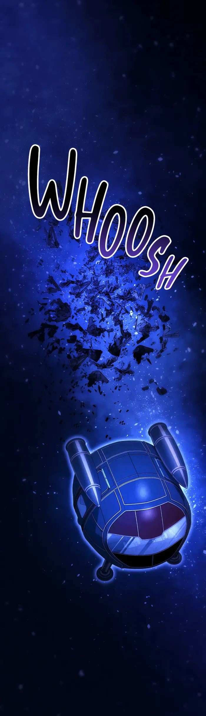 Page 1 of Chapter 56
