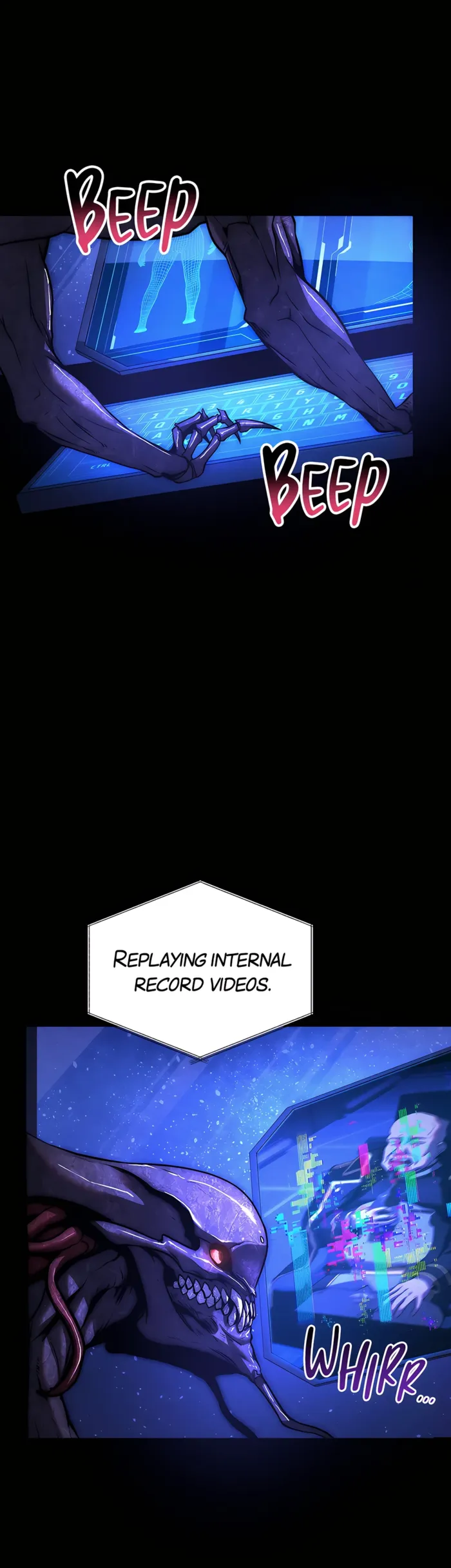 Page 4 of Chapter 56