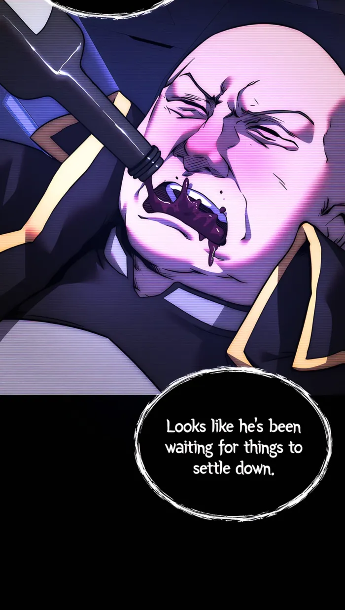 Page 6 of Chapter 56