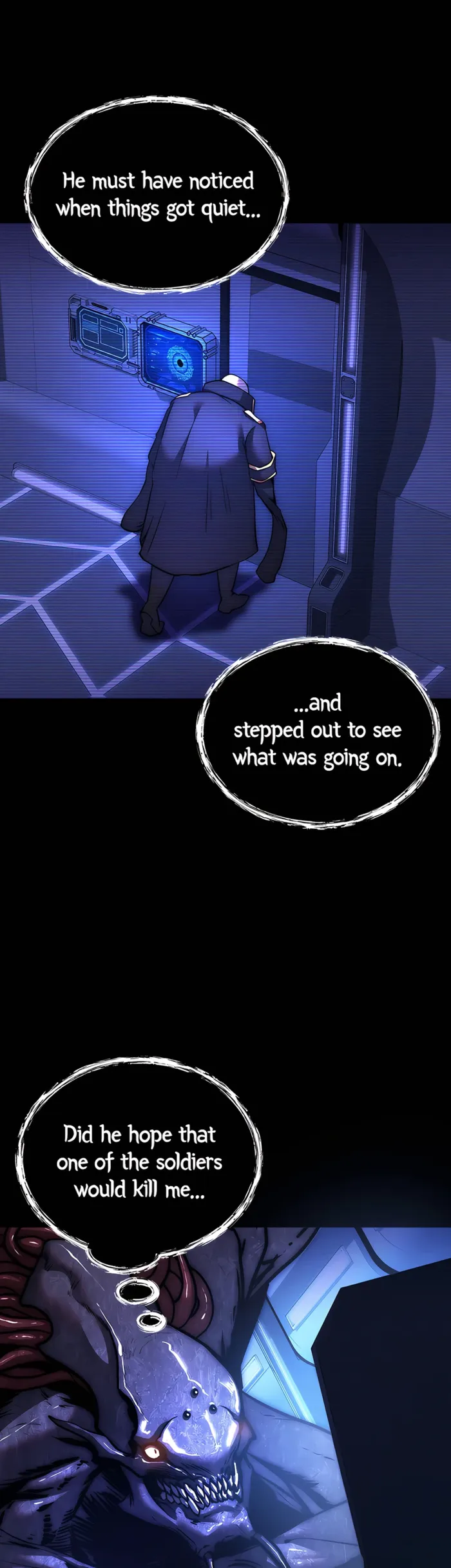 Page 7 of Chapter 56