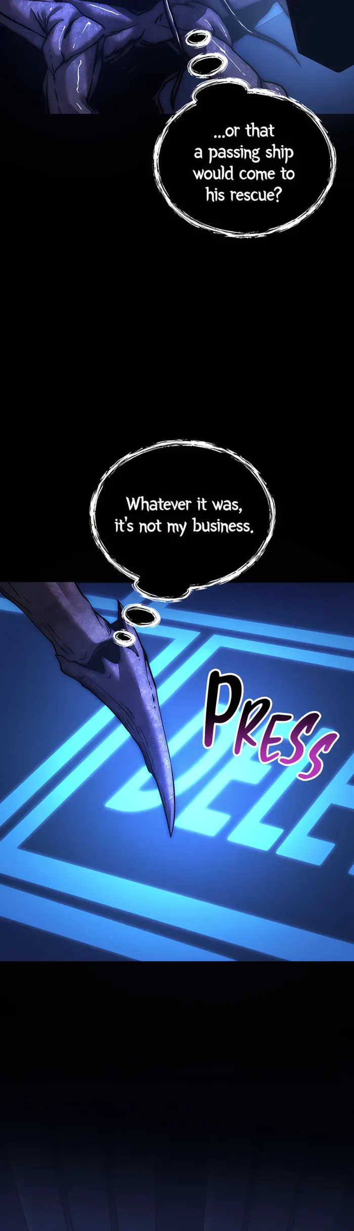 Page 8 of Chapter 56