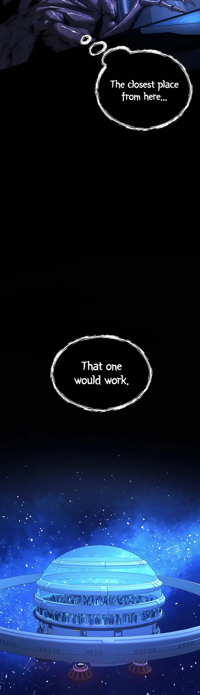 Page 11 of Chapter 56