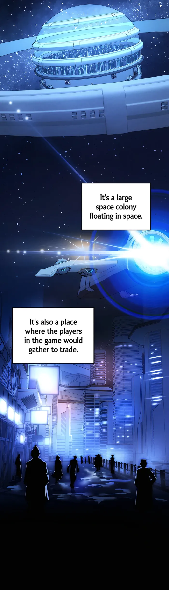 Page 14 of Chapter 56