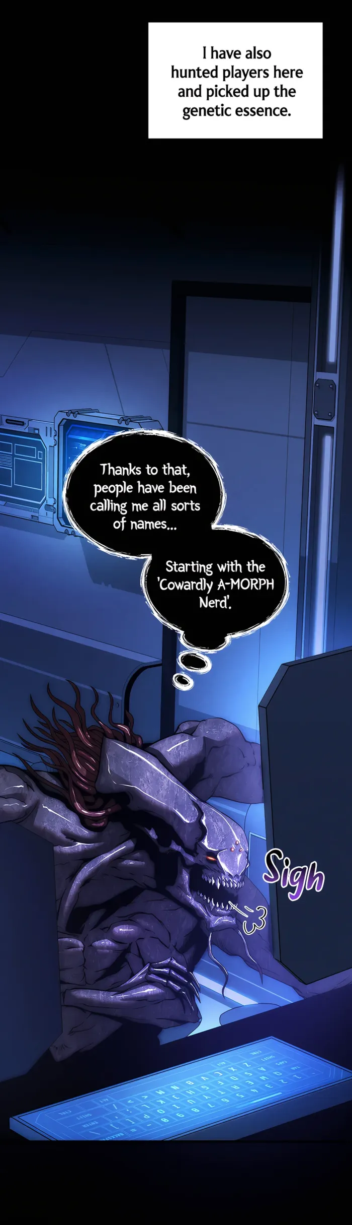 Page 15 of Chapter 56