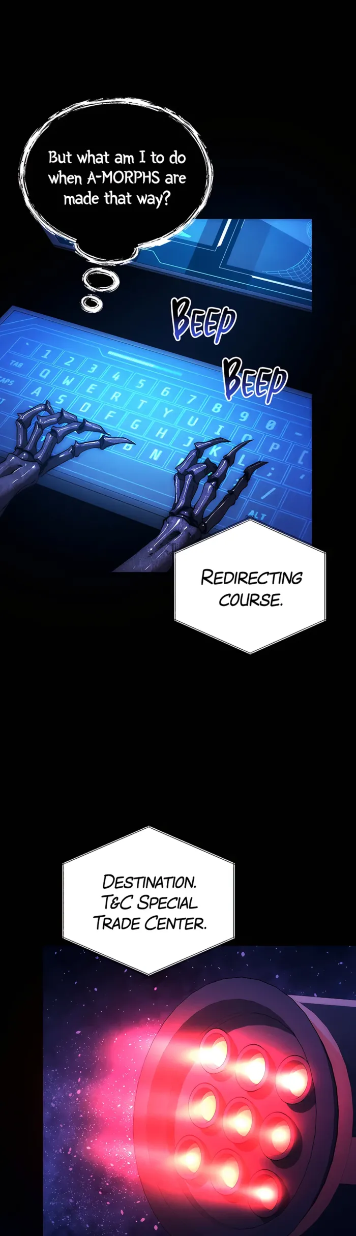 Page 17 of Chapter 56