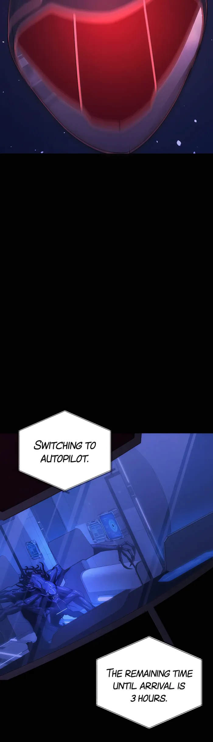 Page 19 of Chapter 56