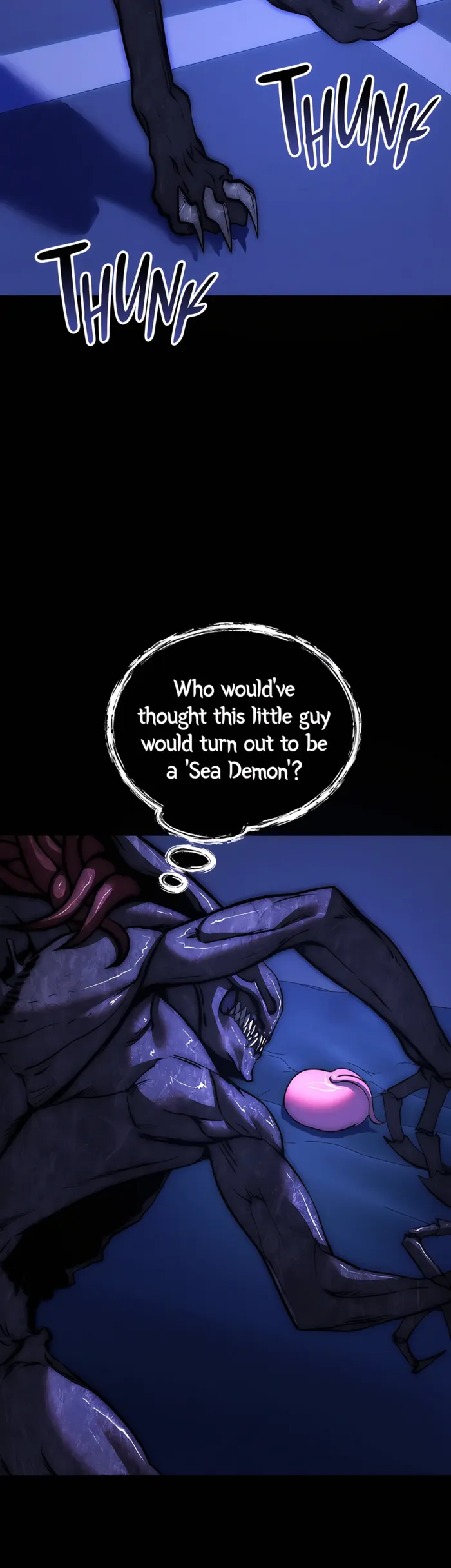 Page 22 of Chapter 56