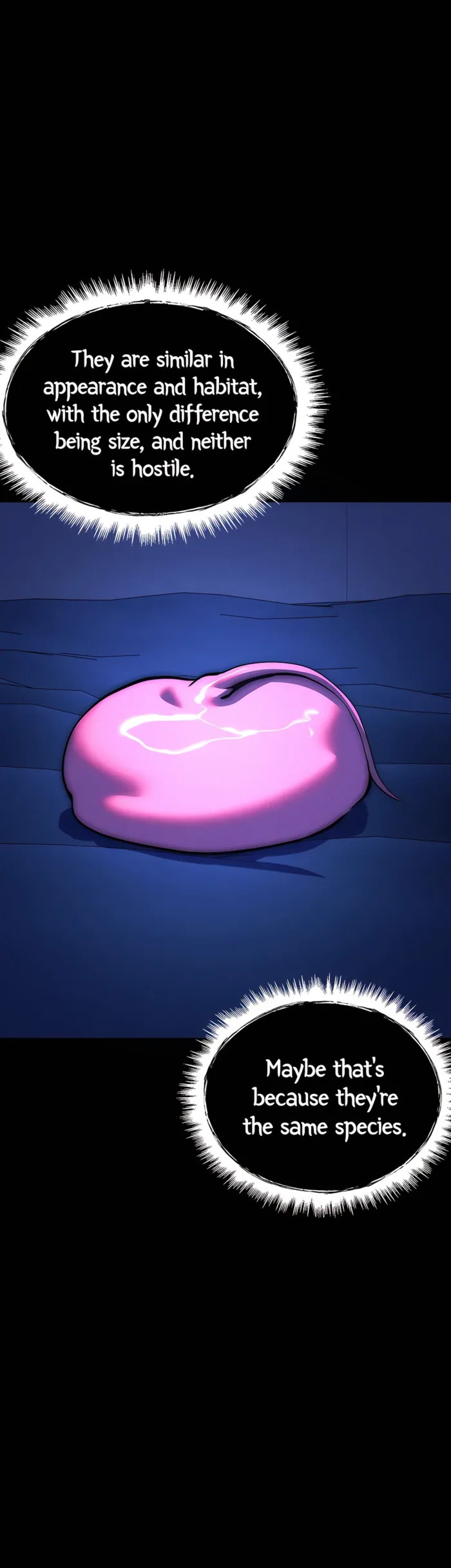 Page 23 of Chapter 56