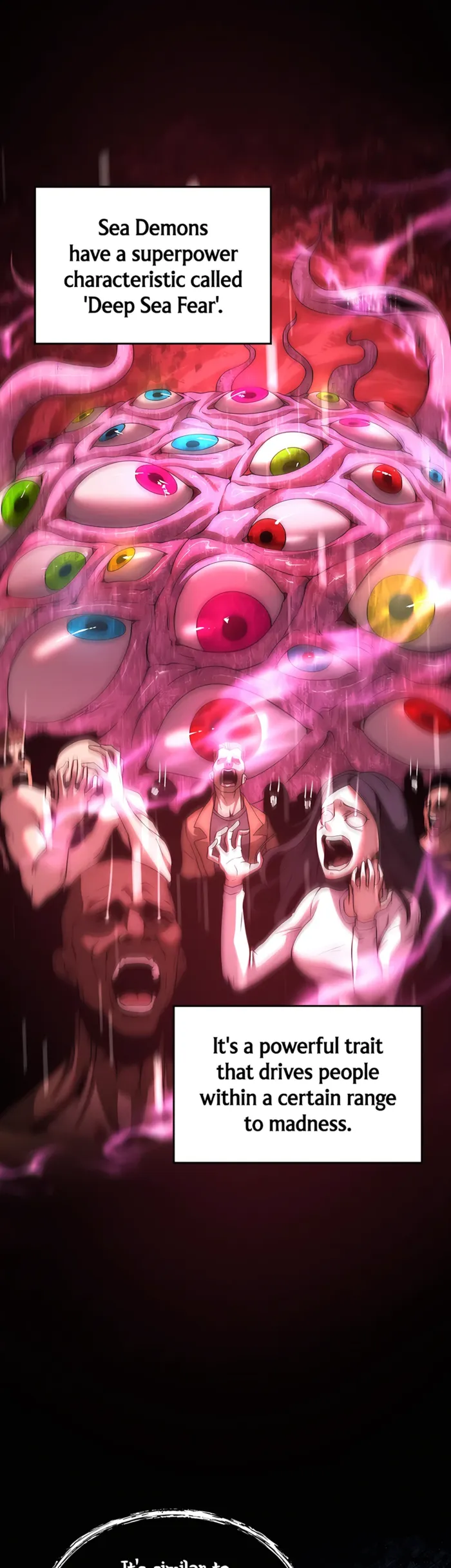 Page 25 of Chapter 56