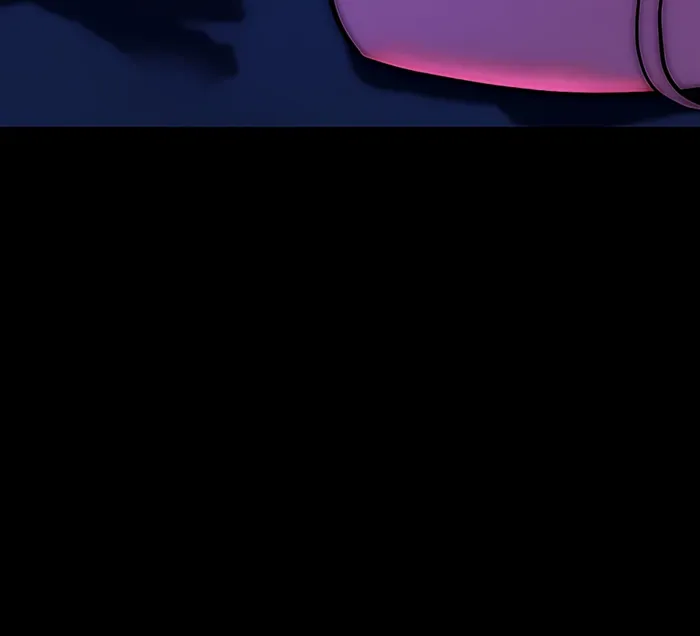 Page 28 of Chapter 56
