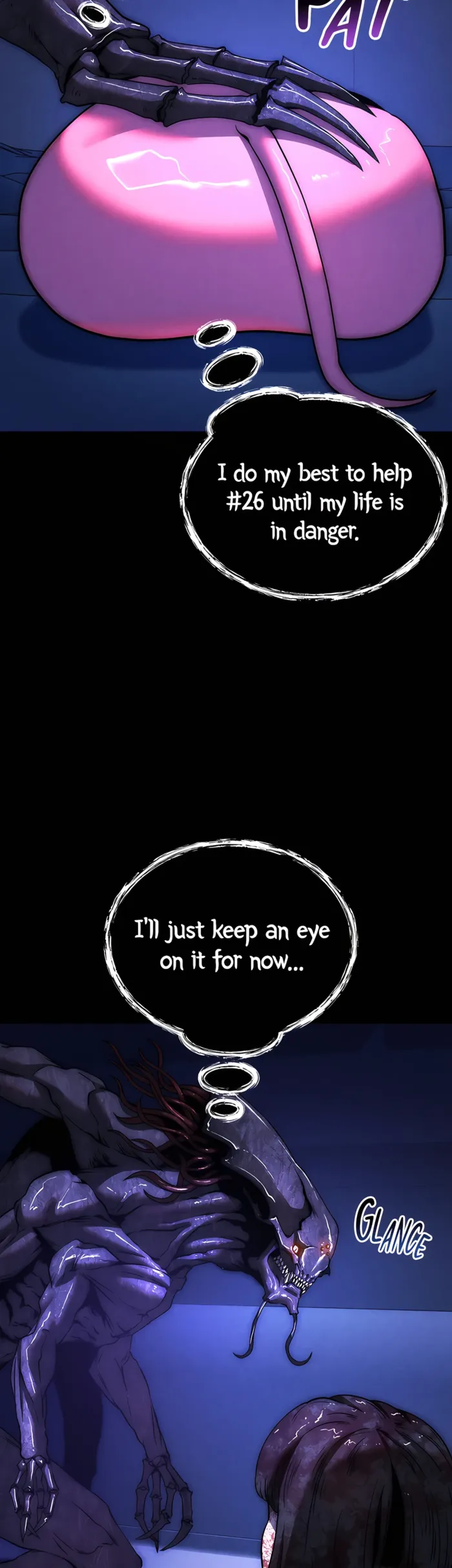 Page 30 of Chapter 56