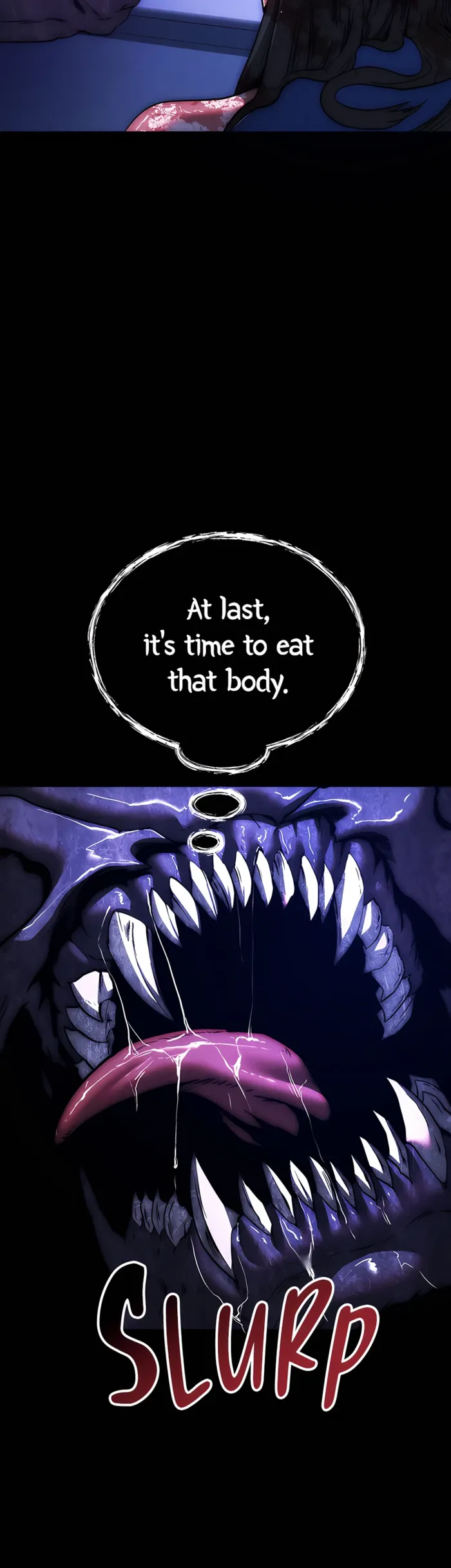 Page 31 of Chapter 56