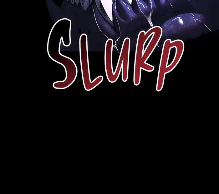 Page 3 of Chapter 57